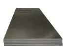Bonderized Steel - Paint Grip Sheets
