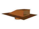 Standard Box Vent