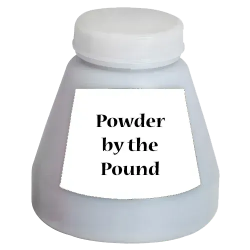[PC-Custom Color] Powder Coat
Color: Custom Color
