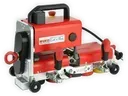 WUKO Lok’n’Bak 0412 - Standing Seam Roofing Automatic Seamer