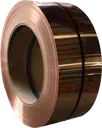 Copper Coil