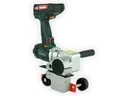 WUKO 1022 Cordless 18V Sheet Metal Clipper/Cutter