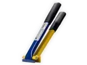 Rau 119 Piccolo Single lock Standing Seam Folding Tool