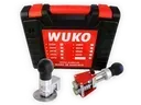 Wuko Bender Set 2050/4010 with Carrying Case