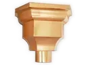 The Excalibur Conductor Head / Leader Head