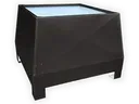 The Standard Chimney Shroud