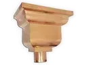 The Residential Conductor Head | Leader Head