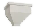 The Standard Conductor Head