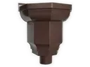 The Regal Conductor Head | Leader Head | Copper Aluminum Steel