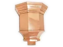 The Royal Conductor Head