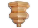 The Bodhi Conductor Head | Leader Head