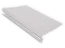 Solid Gutter Cover Free Sample