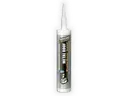 Titebond WeatherMaster Metal Roof Sealant
