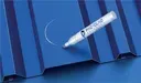 Touch Up Paint Pen