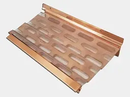 Gutter Guards / Gutter Screens