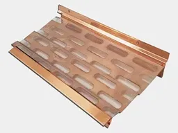 Gutter Guards