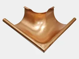 Gutter Miters