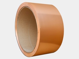 Sheets & Coils / Copper / Coils