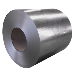 Sheets & Coils / Galvanized / Coils