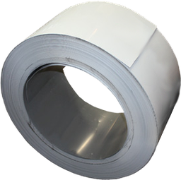 Sheets & Coils / Kynar Steel / Coils