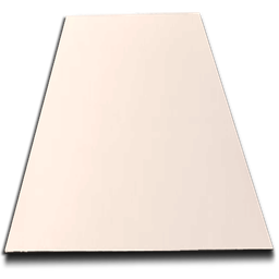 Sheets & Coils / Kynar Steel / Sheets