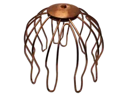 Strainers