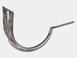 Gutter Hangers / Half Round Hangers / Lead Coated Copper Hangers & Accessories