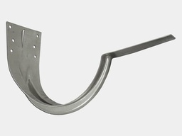 Gutter Hangers / Half Round Hangers / Stainless Steel Hangers