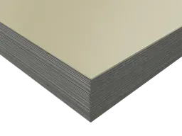 Kynar Aluminum Sheet - Pac Clad