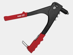 [MLCR18] Malco Economy Riveter