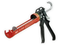 [MLCG18] Malco Easy Dispensing Caulking Gun