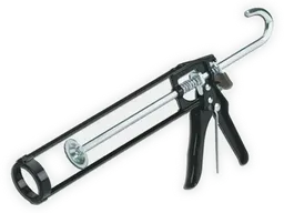 [MLCG12] Malco Standard Lightweight Caulking Gun