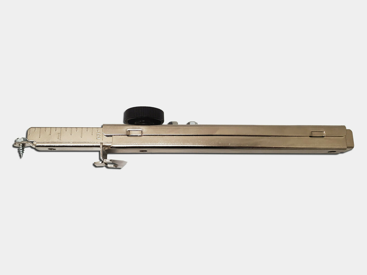 [MLCA60] Malco A60 Adjustable Sheet Metal Scriber