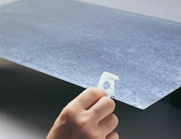 [MLCA40] Malco Pocket Size Sheet Metal Scribe Tool