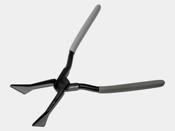 [WU4886] Wuko 3" Deep Seaming Tongs / Pliers