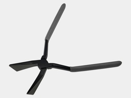 [WU4902] Wuko Straight 2 3/8" Jaw Clinching Pliers / tongs