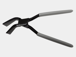 [WU0172] Wuko 45° Medium Clinching Pliers / Tongs