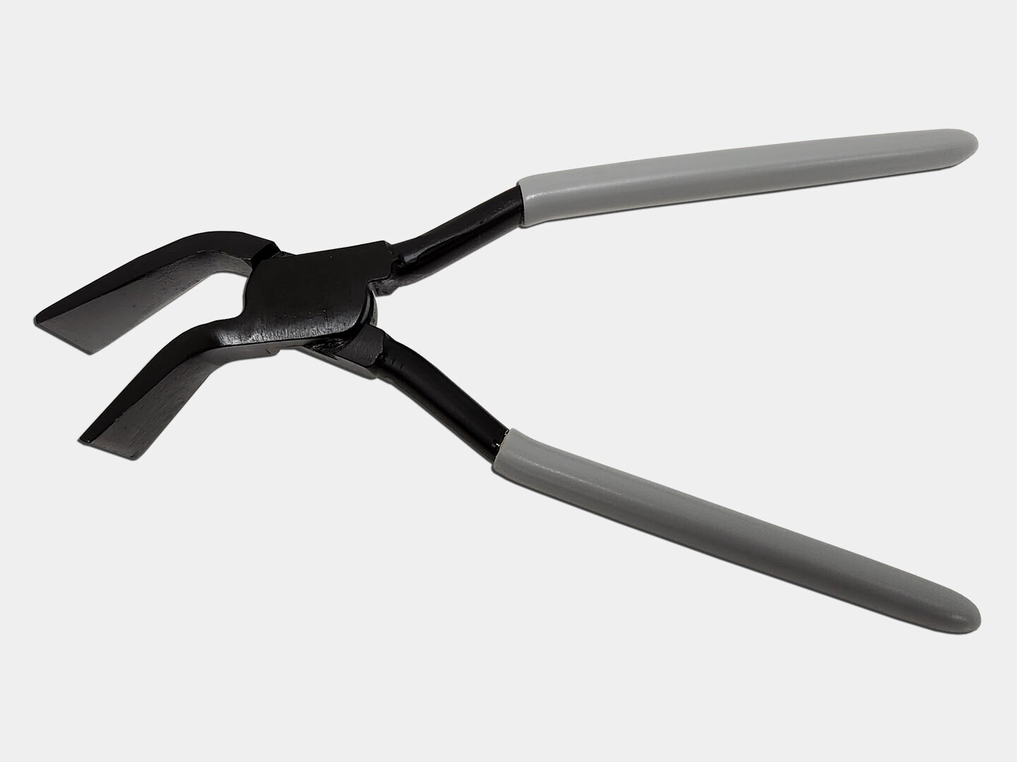 [WU0172] Wuko 45° Medium Clinching Pliers / Tongs