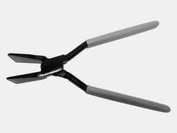 [WU0164] Wuko Straight Medium Clinching Pliers / Tongs