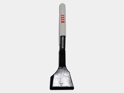 [WU4894] Wuko Corner Clinching Pliers / Tongs