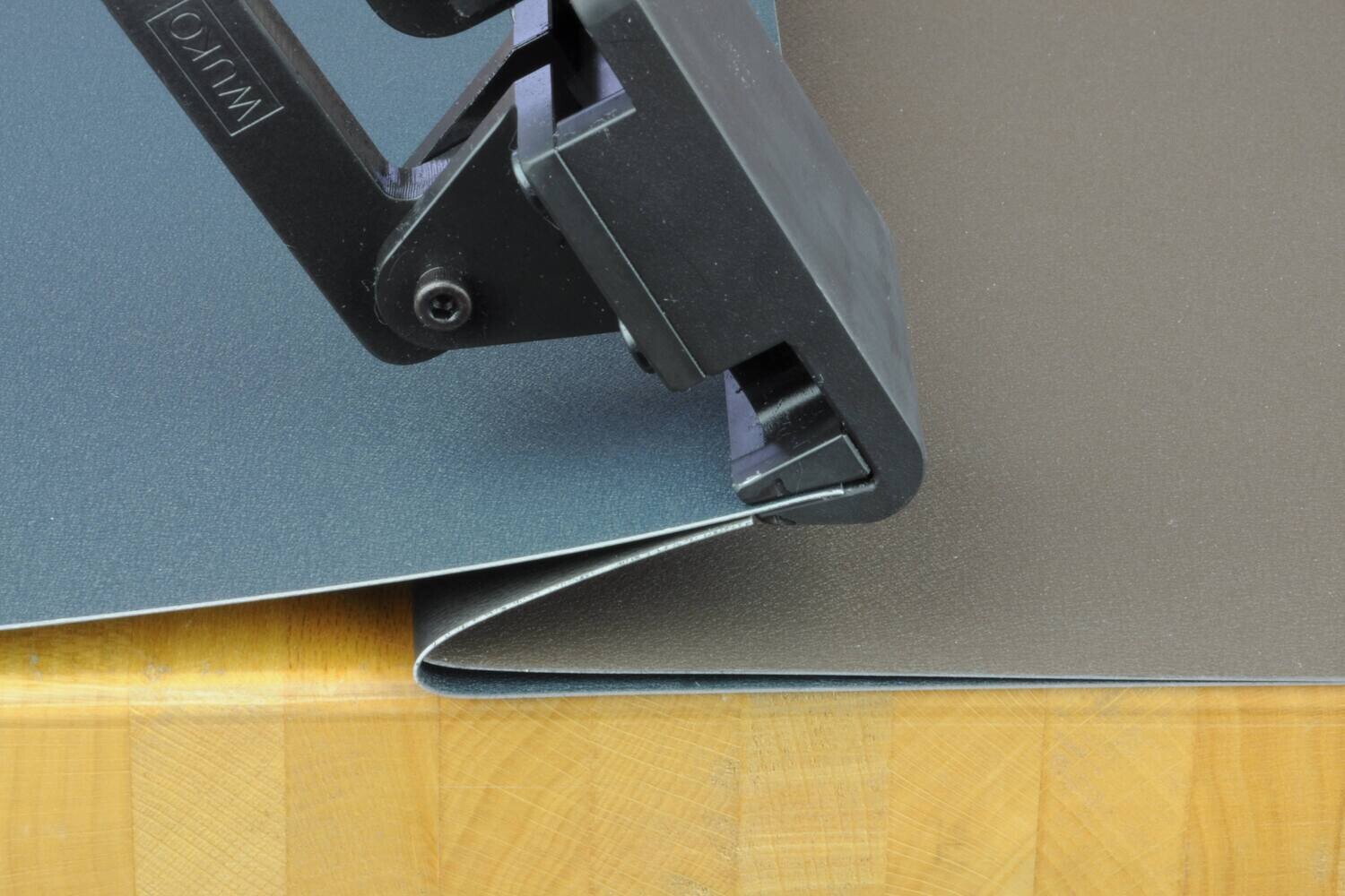 Wuko Double Pro Seaming Sheet Metal Pliers