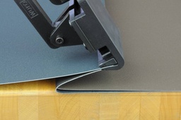 Wuko Double Pro Seaming Sheet Metal Pliers