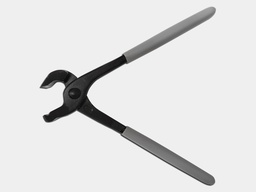 [WU4837] Wuko Standing Seam Opener - Pliers / Tongs