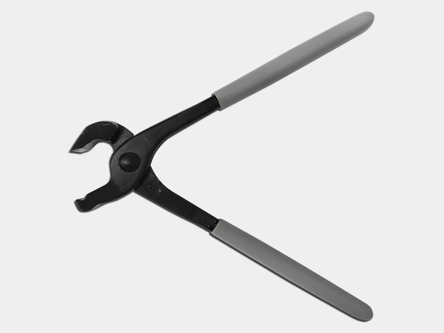 [WU4837] Wuko Standing Seam Opener - Pliers / Tongs