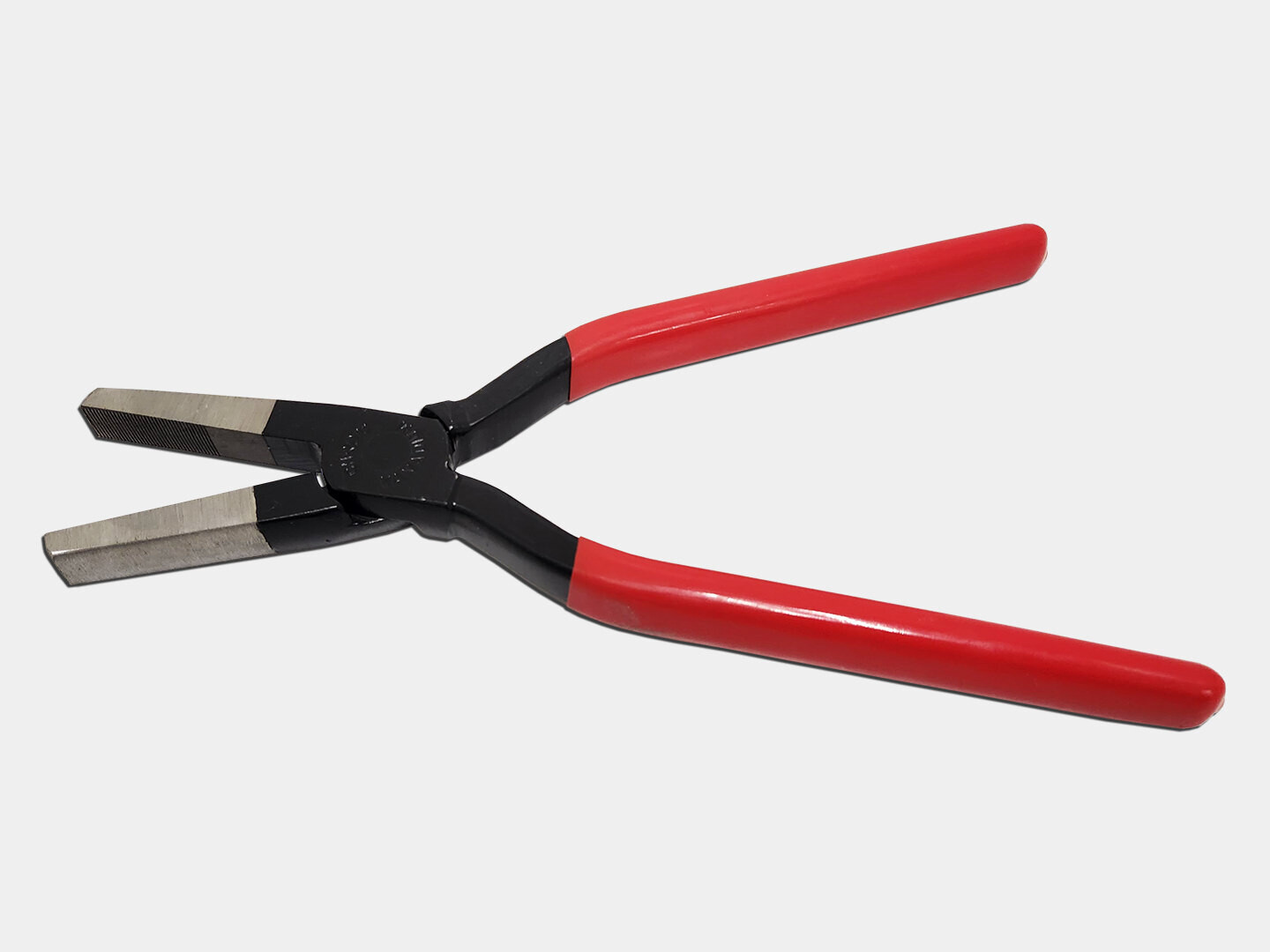 [WU4852] Wuko Flat Nose Pliers / Tongs