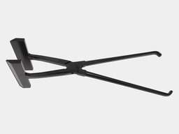 [WU5180] Wuko Large Straight Seaming Pliers