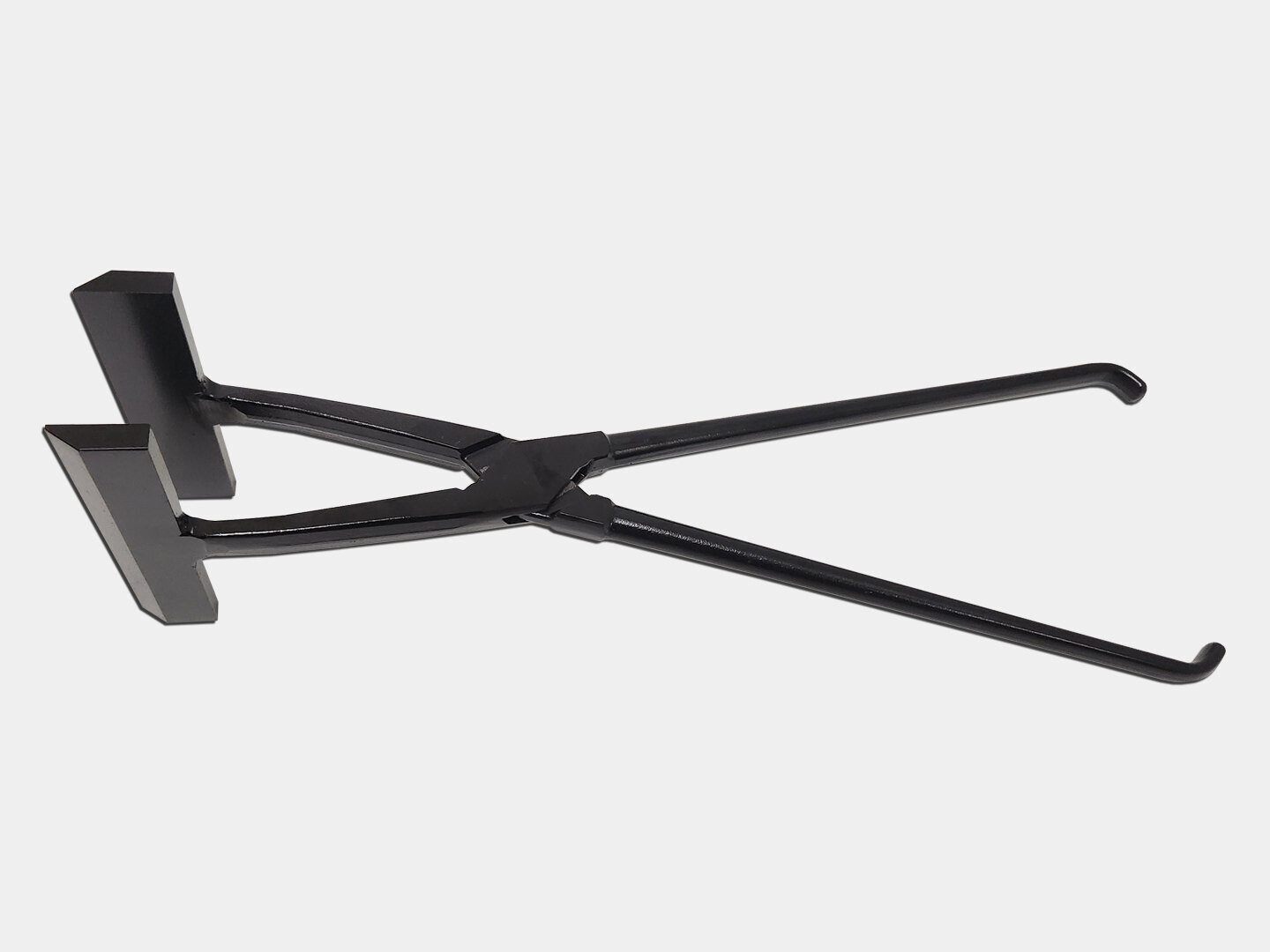 [WU5180] Wuko Large Straight Seaming Pliers