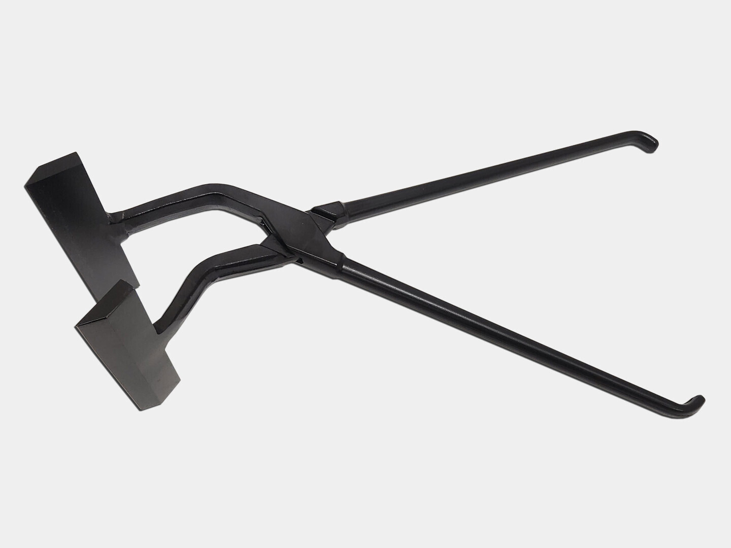 [WU2178] Wuko Large 45 Degree Bent Seaming Pliers