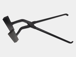 [WU2178] Wuko Large 45 Degree Bent Seaming Pliers