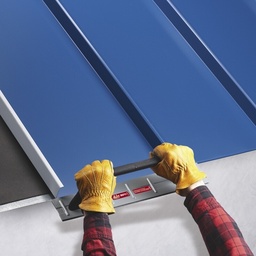 [MDEFT1] Malco Drip Edge Folding Tool